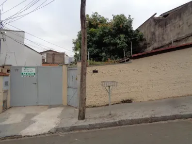 Casa com 2 Quartos à venda, 90m² no Higienópolis, Piracicaba