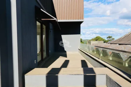 Apartamento com 2 Quartos à venda, 140m² no Jardim Bela Vista, Gramado