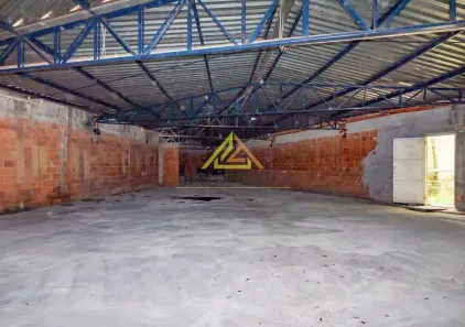 Ponto Comercial para alugar, 800m² no Tucuruvi, São Paulo