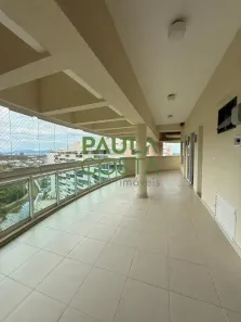 Cobertura com 3 Quartos à venda, 191m² no Barra da Tijuca, Rio de Janeiro