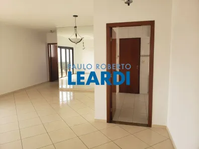 Apartamento com 4 Quartos à venda, 150m² no Vila Prudente, São Paulo