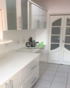 Apartamento com 2 Quartos para alugar, 59m² no Parque Campolim, Sorocaba
