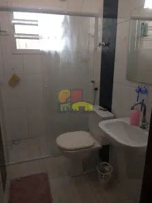 Casa com 3 Quartos à venda, 168m² no Tupi, Praia Grande