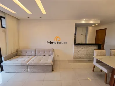 Apartamento com 2 Quartos à venda, 70m² no Recreio dos Bandeirantes, Rio de Janeiro