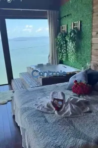 Casa com 4 Quartos à venda, 100m² no São Miguel (Guaporanga), Biguaçu