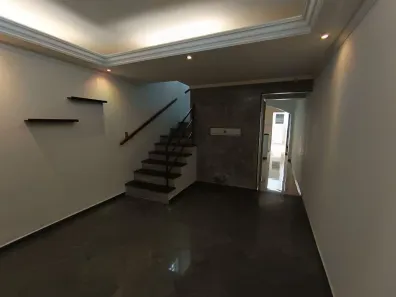 Sobrado com 3 Quartos à venda, 137m² no Jardim Humaitá, São Paulo