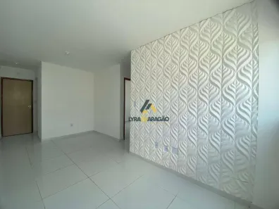 Apartamento com 2 Quartos à venda, 48m² no Centro, Ribeira do Pombal