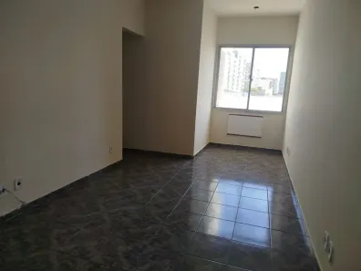 Apartamento com 2 Quartos à venda, 70m² no Méier, Rio de Janeiro