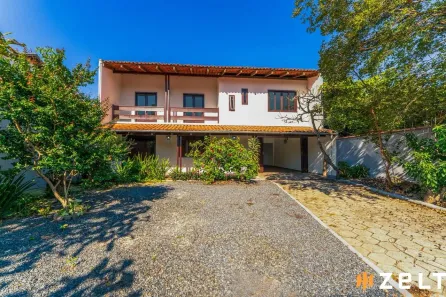 Casa com 3 Quartos à venda, 240m² no Itoupava Norte, Blumenau