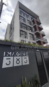Cobertura com 3 Quartos à venda, 171m² no Santo Antônio, Joinville