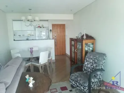 Apartamento com 2 Quartos à venda, 75m² no Mooca, São Paulo