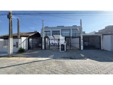 Casa com 2 Quartos à venda, 89m² no Santa Terezinha, Gaspar