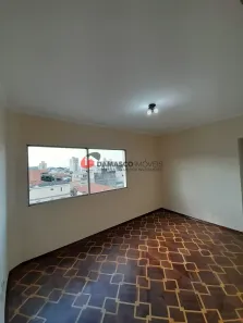 Apartamento com 2 Quartos para alugar, 60m² no Boa Vista, São Caetano do Sul