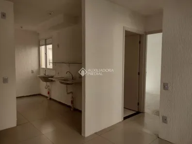 Apartamento com 2 Quartos à venda, 41m² no Sarandi, Porto Alegre