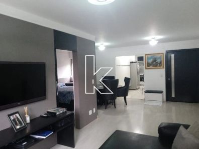 Apartamento com 3 Quartos à venda, 147m² no Jardim Paulista, São Paulo