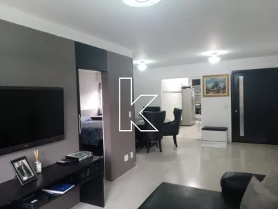 Apartamento com 3 Quartos à venda, 147m² no Jardim Paulista, São Paulo