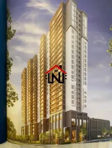 Apartamento com 3 Quartos à venda, 87m² no Vila Dom Pedro I, São Paulo