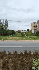 Lote/Terreno à venda, 1885m² no Cancela Preta, Macaé