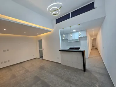 Casa com 3 Quartos à venda, 85m² no Urucunema, Eusébio