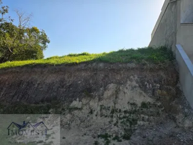 Lote/Terreno à venda, 379m² no Ubatiba, Maricá