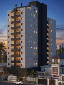 Apartamento com 2 Quartos à venda, 113m² no Cancelli, Cascavel
