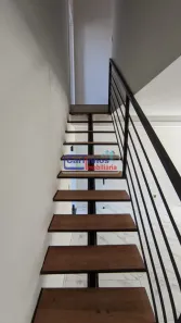 Casa com 3 Quartos à venda, 145m² no Teixeirinha, Betim