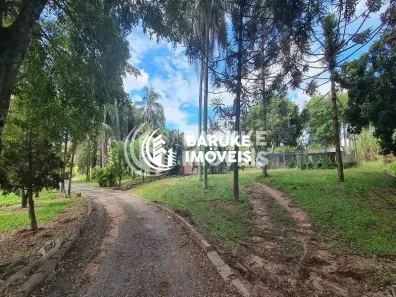 Fazenda/Sítio com 7 Quartos à venda, 1011m² no Comercial Vitória Martini, Indaiatuba