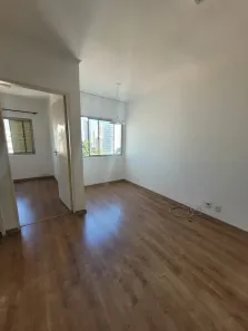 Apartamento com 2 Quartos à venda, 62m² no Indianópolis, São Paulo