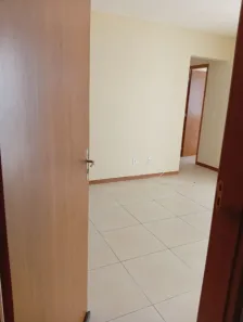 Apartamento com 2 Quartos para alugar, 62m² no Alto da Cruz, Camaçari