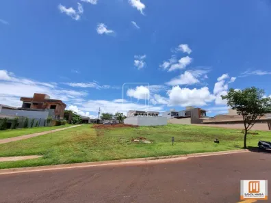 Lote/Terreno à venda, 442m² no Vila do Golf, Ribeirão Preto