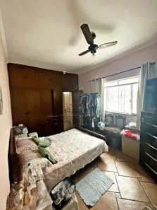 Sobrado com 3 Quartos à venda, 340m² no Jardim Santa Rosália, Sorocaba