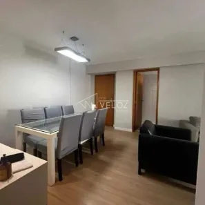Apartamento com 3 Quartos à venda, 111m² no Botafogo, Rio de Janeiro