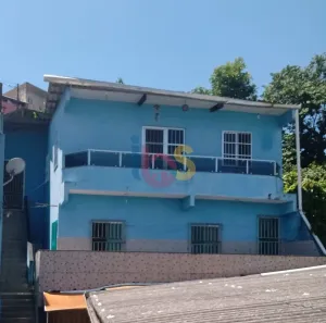 Casa com 5 Quartos à venda, 300m² no Tapera, Ilhéus