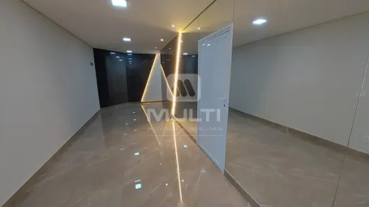 Apartamento com 2 Quartos à venda, 63m² no Santa Mônica, Uberlândia