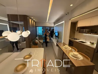 Apartamento com 3 Quartos à venda, 71m² no Centro, Paulista