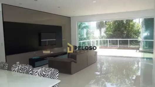 Casa com 3 Quartos à venda, 500m² no Vila Albertina, São Paulo