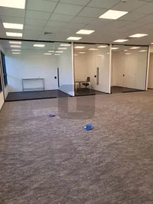 Ponto Comercial para alugar, 129m² no Parque dos Resedás, Campinas