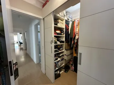 Apartamento com 3 Quartos à venda, 136m² no Centro, Balneário Camboriú