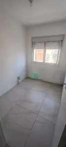 Apartamento com 2 Quartos à venda, 33m² no Barra Funda, São Paulo