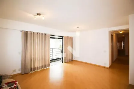 Apartamento com 2 Quartos à venda, 96m² no Vila Olímpia, São Paulo