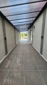 Apartamento com 2 Quartos à venda, 104m² no Vila Eunice Nova, Cachoeirinha