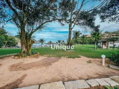 Lote/Terreno à venda, 1000m² no Ferradurinha, Armação dos Búzios