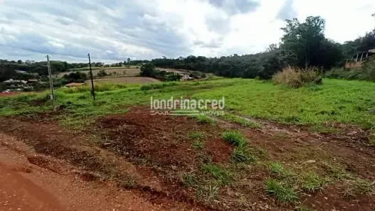 Lote/Terreno à venda, 10m² no Área Rural de Londrina, Londrina