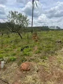 Lote/Terreno à venda, 600m² no Portão, Atibaia