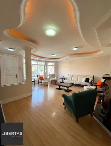 Casa com 3 Quartos à venda, 240m² no Marechal Rondon, Canoas