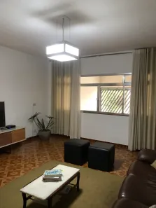 Casa com 5 Quartos à venda, 323m² no Santa Terezinha, Santo André