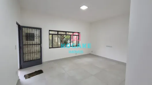 Casa com 4 Quartos à venda, 170m² no Jardim Satélite, São José dos Campos