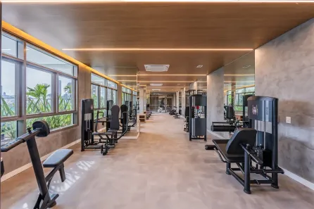 Apartamento com 3 Quartos à venda, 118m² no Jardim Aurélia, São Paulo