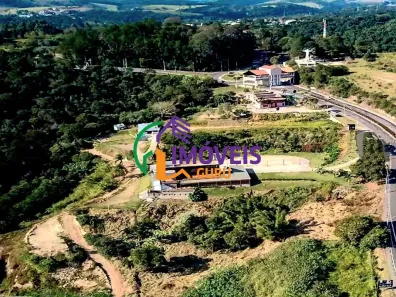 Lote/Terreno à venda, 3491m² no Cachoeira, Vinhedo