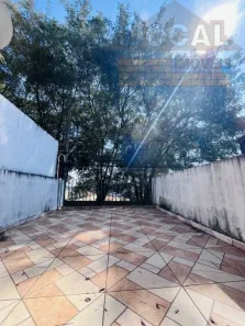 Sobrado com 2 Quartos à venda, 63m² no Parque Pinheiros, Taboão da Serra